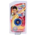 Hỏa lực chính hãng Vị thành niên King 4 Vòng kim loại Yo-Yo Yo-Yo Pegasus God Bow S 675704 Đồ chơi trẻ em bán các loại yoyo YO-YO