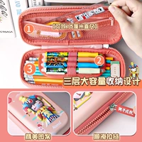 ⭐ В комплект входит вместительный пенал, водонепроницаемый и необрастающий, со стойким ароматом~~