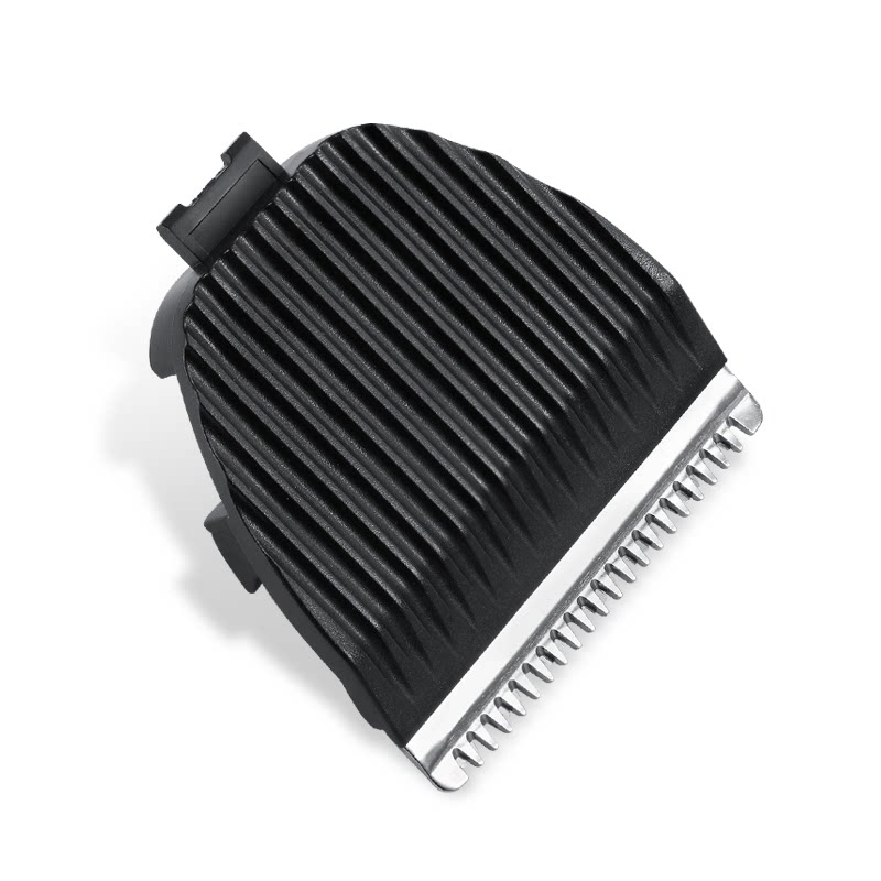 Feike barber original knife head hair cutter electric fader shaving head scissors accessories FC5808fc5809