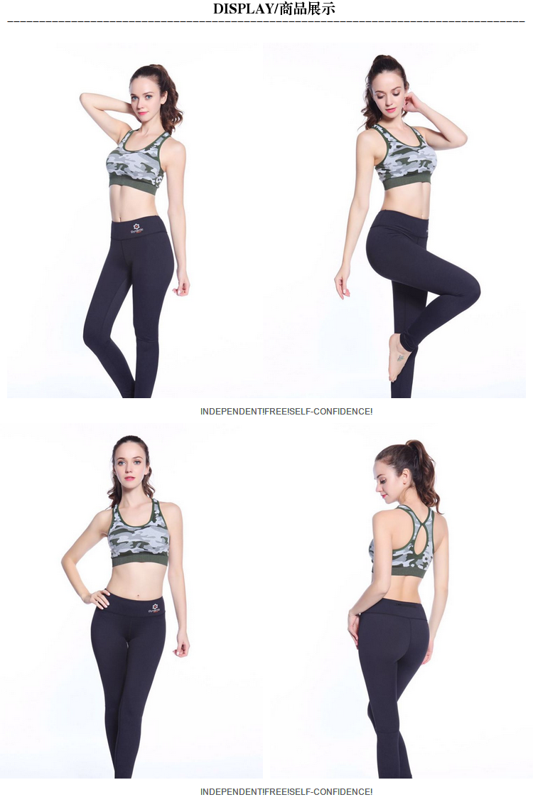 Mùa hè siêu mỏng không có vòng ngực bằng thép ít lady không dấu vết không có xương ngủ đồ lót thể thao XL để nhận sữa ao nang nguc
