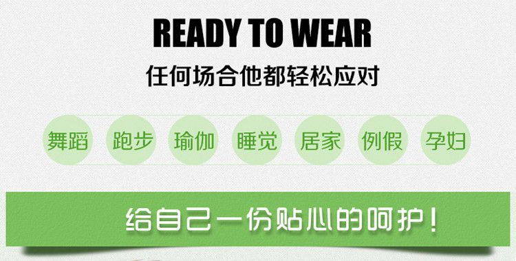 Không có vòng thép áo ngực mỏng phần ít phụ nữ đầy đủ áo ngực cộng với phân bón XL thể thao liền mạch đồ lót béo mm thoải mái áo lót yoga đẹp