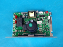 Youmei Ha5S F90H Yijian A5/8096 Treadmill Motherboard Circuit Board Circuit Board Lower Control Board Computer Board