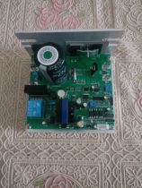 KUS A5 U20 Corinboobi treadmill circuit board Uber YB800T850 motherboard