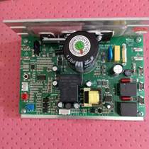 Running passenger RIDO force T5 Maidu M3 Kanglin KL906 5S 908S 903S running goldsmith step machine motherboard