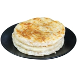 Aoi Poor Piece быстро замороженный завтрак на завтрак Fast Food Food Fire Жареный говяжий порт