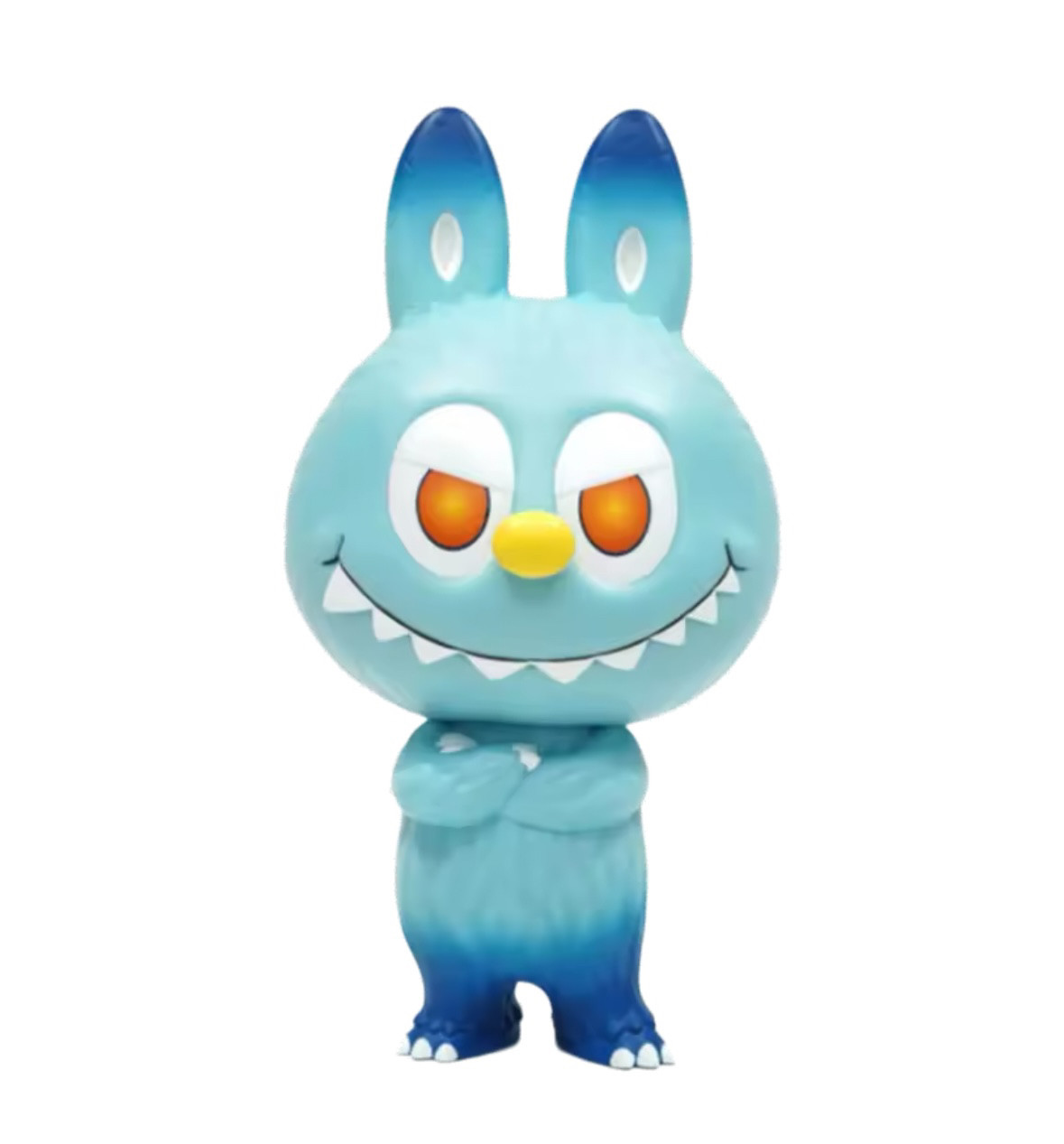Pop mart labubu cowawa collection is here and ready to ship! these