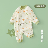 Зеленое дерево 【Фолио 𫔭】