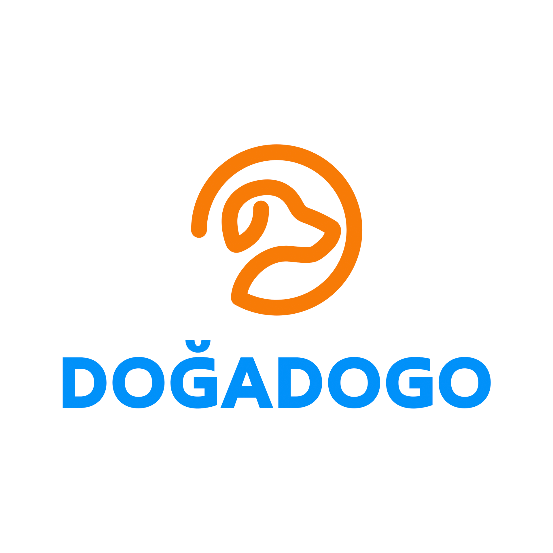 DOGADOGO宠物用品企业店