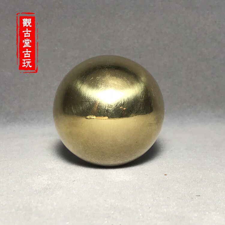 花球背后的艺术魅力与文化价值