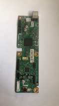 Suitable for Brother 1518 1519 1818 1819 1608 1908 motherboard interface board