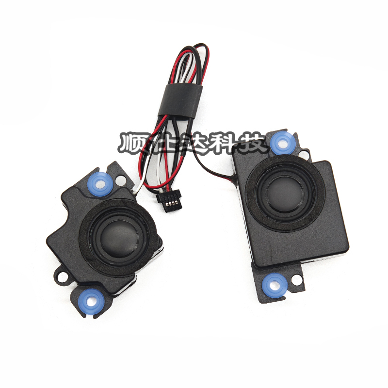 Suitable for Lenovo G700 G710 Speakers, Laptop Built-In Speakers, Brand New