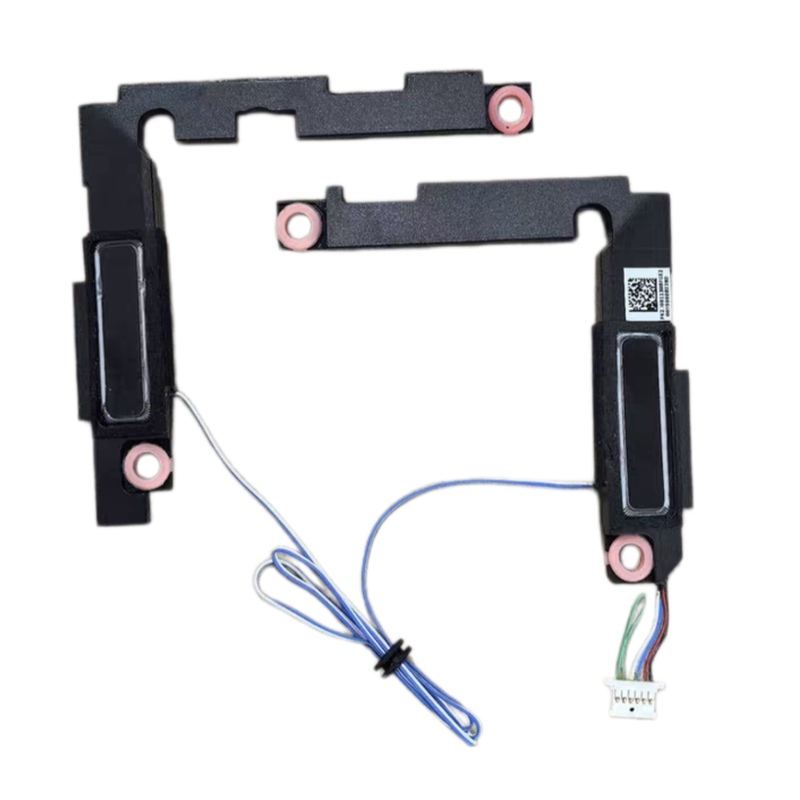 Suitable for Hp Envy 13-Ba Tpn-C145 L94045-001 Pk230011300 Speaker