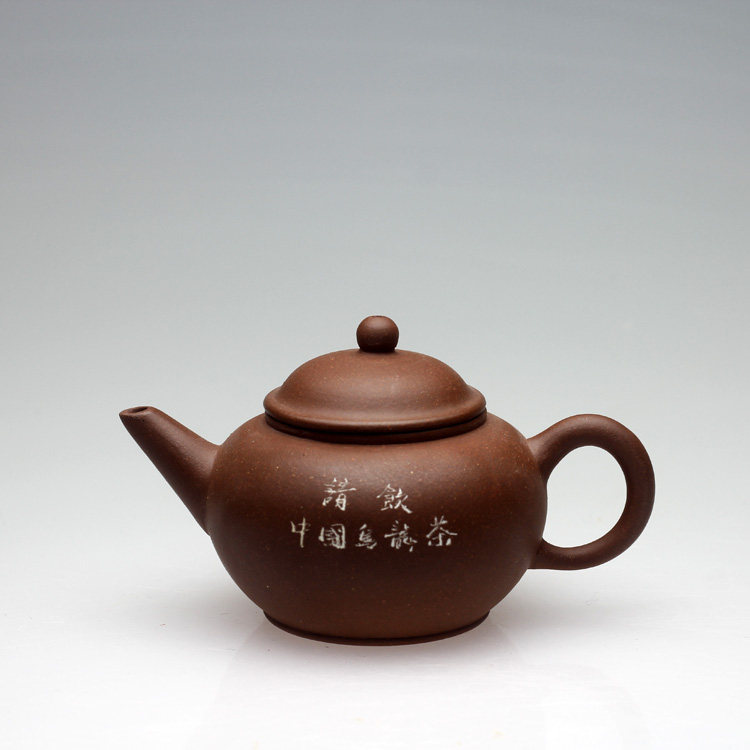 O1CN013M6gbv2A5fYMywwBD_!!