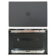 ເຫມາະສໍາລັບ Dell Inspiron 15351035113515352035213525A shell B shell laptop screen shell screen shaft cover