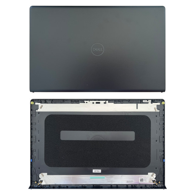 ເຫມາະສໍາລັບ Dell Inspiron 15351035113515352035213525A shell B shell laptop screen shell screen shaft cover