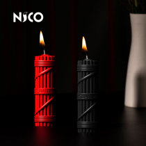 nico mall low temperature candle essential oil adult alternative sex toys sex toys sm teasing and flirting tools