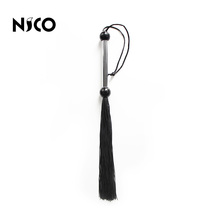 Sm sex toys whips spank tools spank instruments training couples passion nico mall
