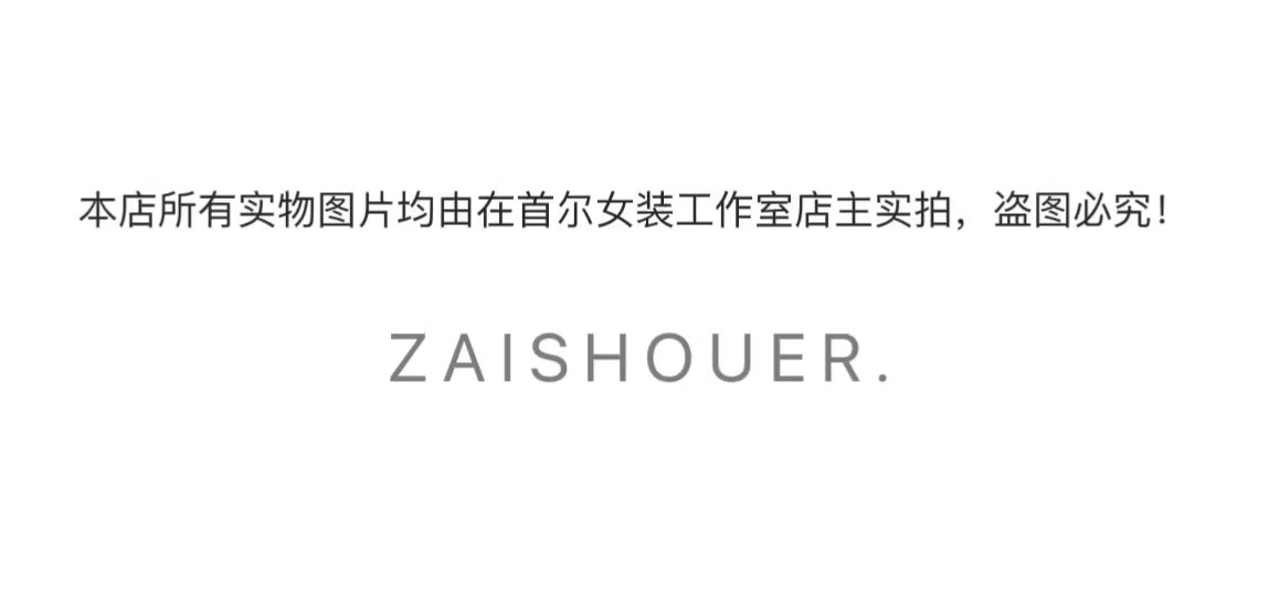 O1CN012JtHAf1sn2AFwBePJ_!!2983785810.jpg