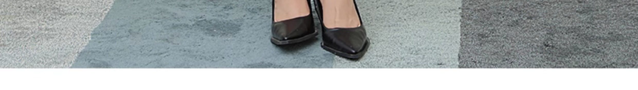 Осенний модный пиджак классического кроя, комплект, комбинезон 