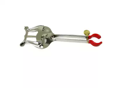 Musical instrument Trumpet Marching spectrum clip French horn cornet score clip Snare drum spectrum holder Portable Fulug number music clip