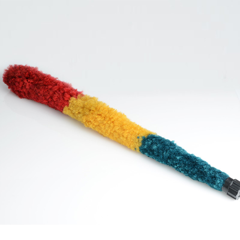 Alto Saxophone Cleaning Brush, Tenor Saxophone Brush, Saxophone Cleaning Stick, Soprano Saxophone Saliva Brush Alto Saxophone Cleaning Brush, Tenor Saxophone Brush, Saxophone Cleaning Stick, Soprano Saxophone Saliva Brush
