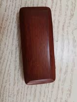 Oboe Reed box
