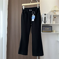 Черный (Щель) 9353 Регулярные