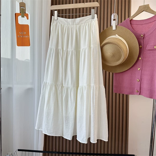 Товары от 点点一加一