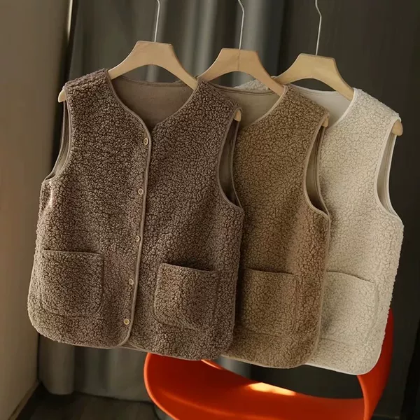 Товары от 凡凡外贸二号店  外贸原单女装店