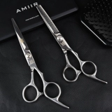 Детская челка для домашнего использования для стрижки волос, машинка для стрижки волос, ножницы, комплект