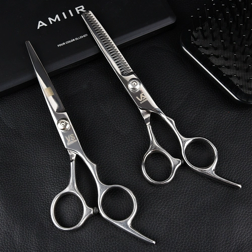 Детская челка для домашнего использования для стрижки волос, машинка для стрижки волос, ножницы, комплект