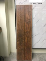 Special offer] Foreign trade tail goods original packaging Foreign trade export tail goods floor high wear-resistant waterproof reinforced composite floor