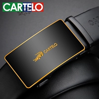 8098 Phnom Penh Black Black приносит лидерство