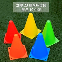 Сумка для хранения, увеличенная толщина, 23см