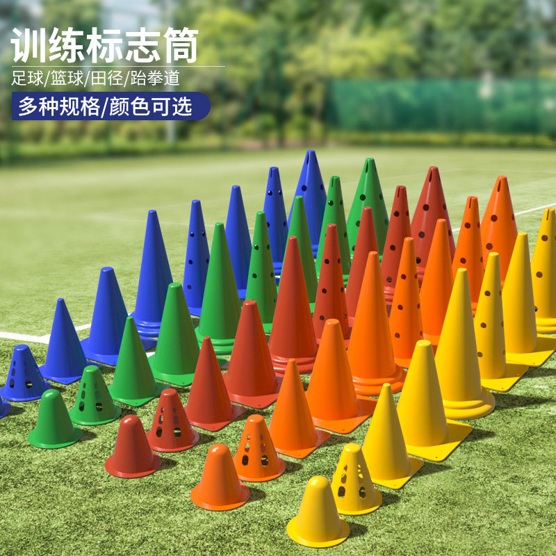 以“健康第一”筑牢青少年成长根基