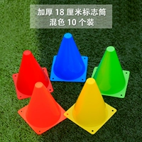 Сумка для хранения, увеличенная толщина, 18см