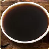 Qiqihar Black Dragon Balsamic уксус вареный съедобный уксус 300 мл черного дракона уксус