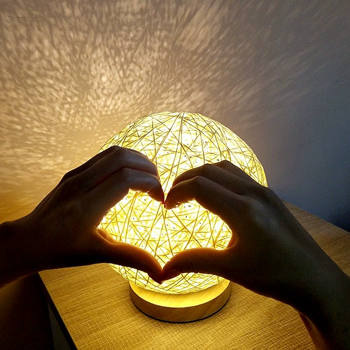 Подарок на день рождения женщина, чтобы прислать своему парню девушку пару ручной работы специальные практичные и изысканные творческие дома