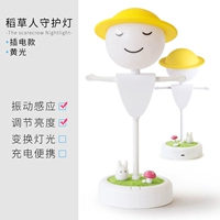 Пугало (плагин -в) huangguang