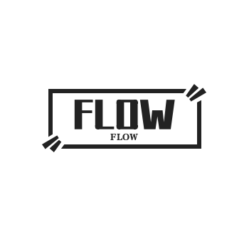 FLOW正念