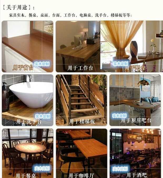 Ban gỗ ban đầu tùy chỉnh làm máy tính để bàn bữa ăn thanh bảng kệ gỗ rắn sồi phân vùng vô hình kệ văn phòng kệ từ - Kệ kệ gỗ 2 tầng