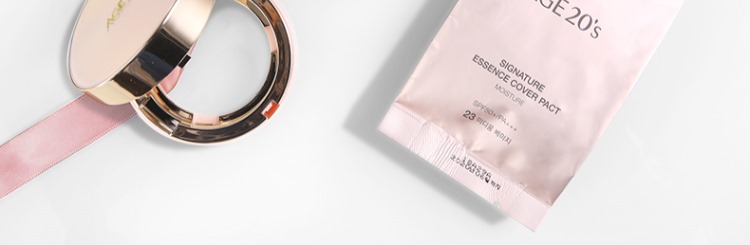 Ai Jing BB cream 2018 new age20s air cushion cc cream concealer làm trắng kéo dài trang web chính thức của cửa hàng chính thức kem che khuyết điểm cho nam