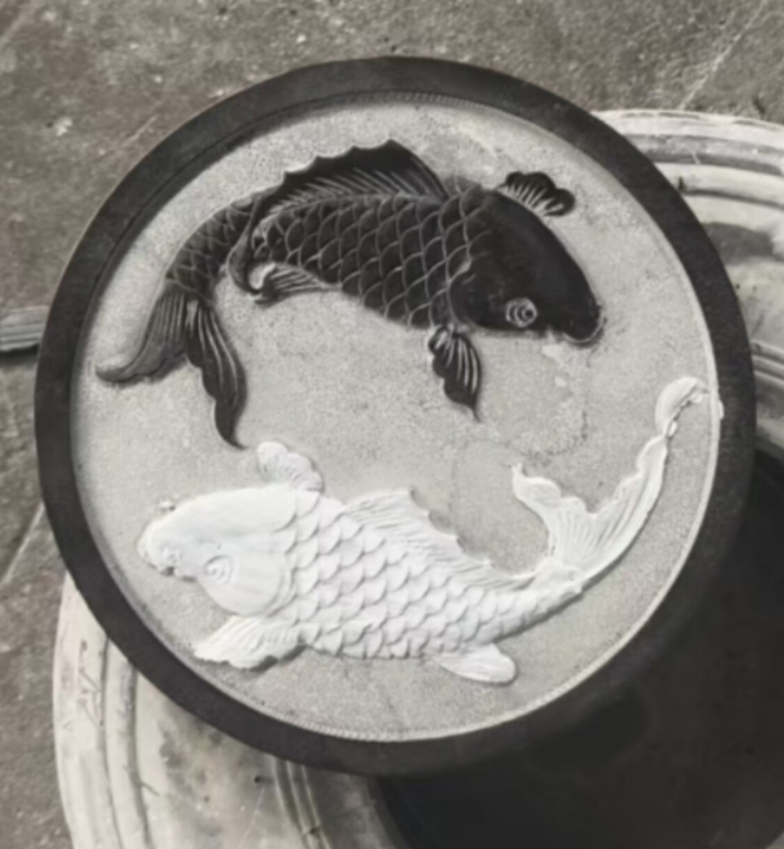 曲阳石雕批发销售的LOGO