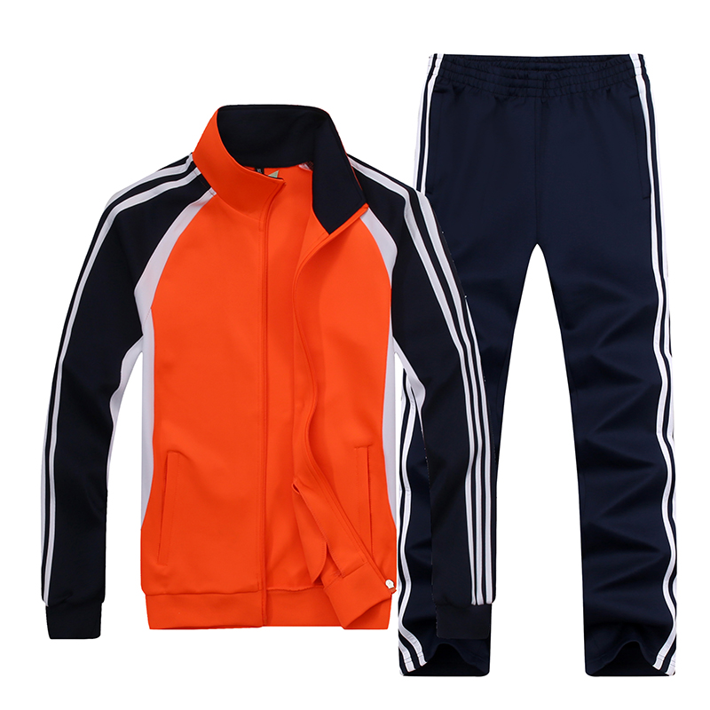 New Pint Spring Autumn Long Sleeve Badminton Conserved Long Version of Men and Women Couple Suits Ping Pong Shuttlecock Ball Games Competition Jacket