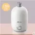Gấu máy làm ẩm nhà câm phòng ngủ văn phòng máy tính để bàn điều hòa không khí mini nhỏ phun hương liệu máy - Máy giữ ẩm máy tạo độ ẩm nào tốt Máy giữ ẩm