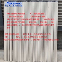 Melting nozzle electroslag welding melting nozzle M6 M8 M10 M12 M14 melting nozzle box beam melting nozzle manufacturer direct sales