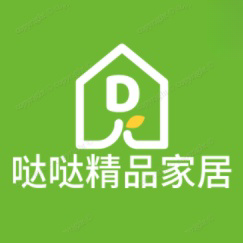 哒哒精品家居
