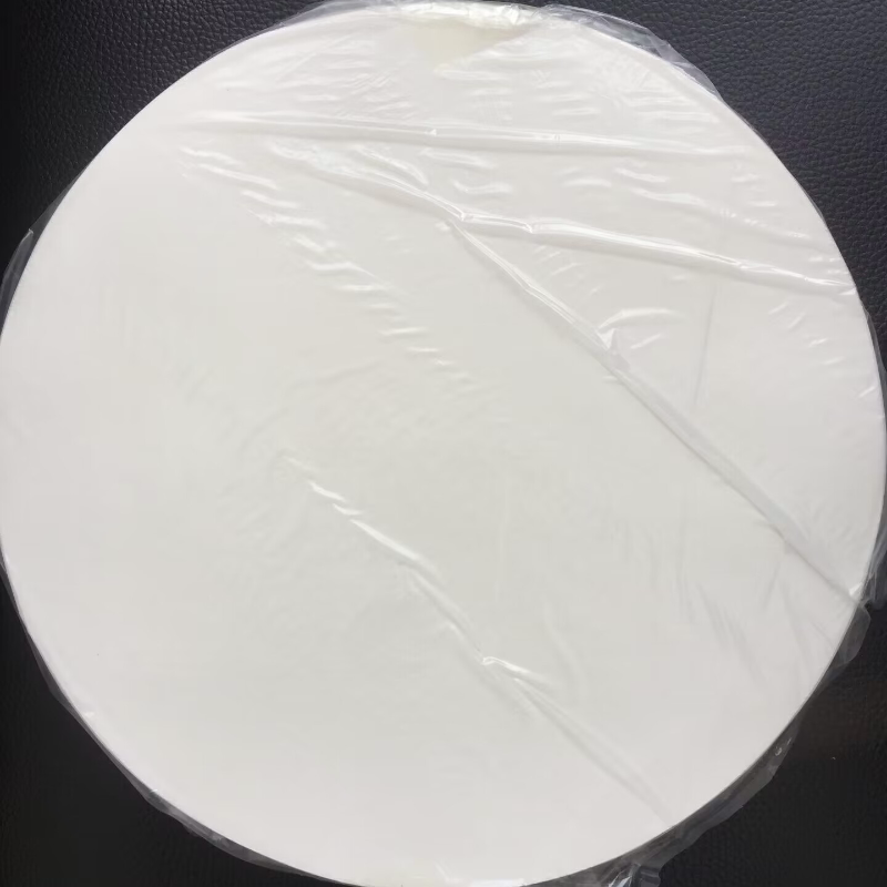 实验室必备神器：无菌滤纸，科研利器，精准过滤，安全无忧！🔬 -工业滤纸-淘宝百科网