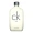 Ck one be all Calvin Klein nam trung tính và nữ Eau de Toilette hoa tươi và hoa quả rung