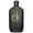 Ck one be all Calvin Klein nam trung tính và nữ Eau de Toilette hoa tươi và hoa quả rung